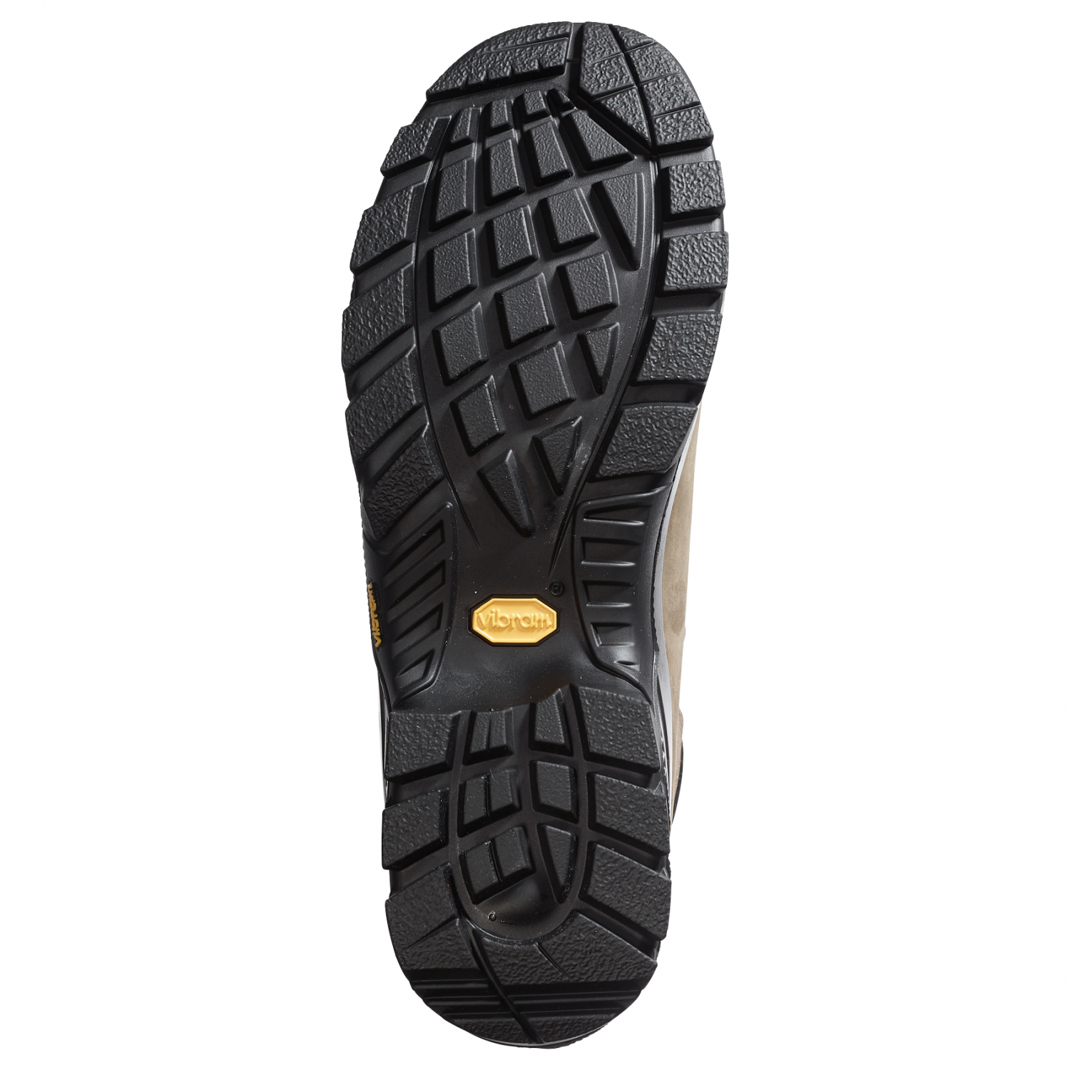 Alpina Outdoor Shoes Tibet