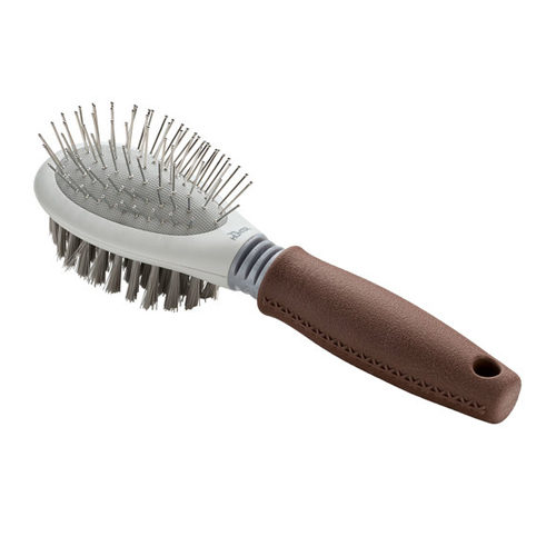 Hunter Multi-purpose Brush - Small
