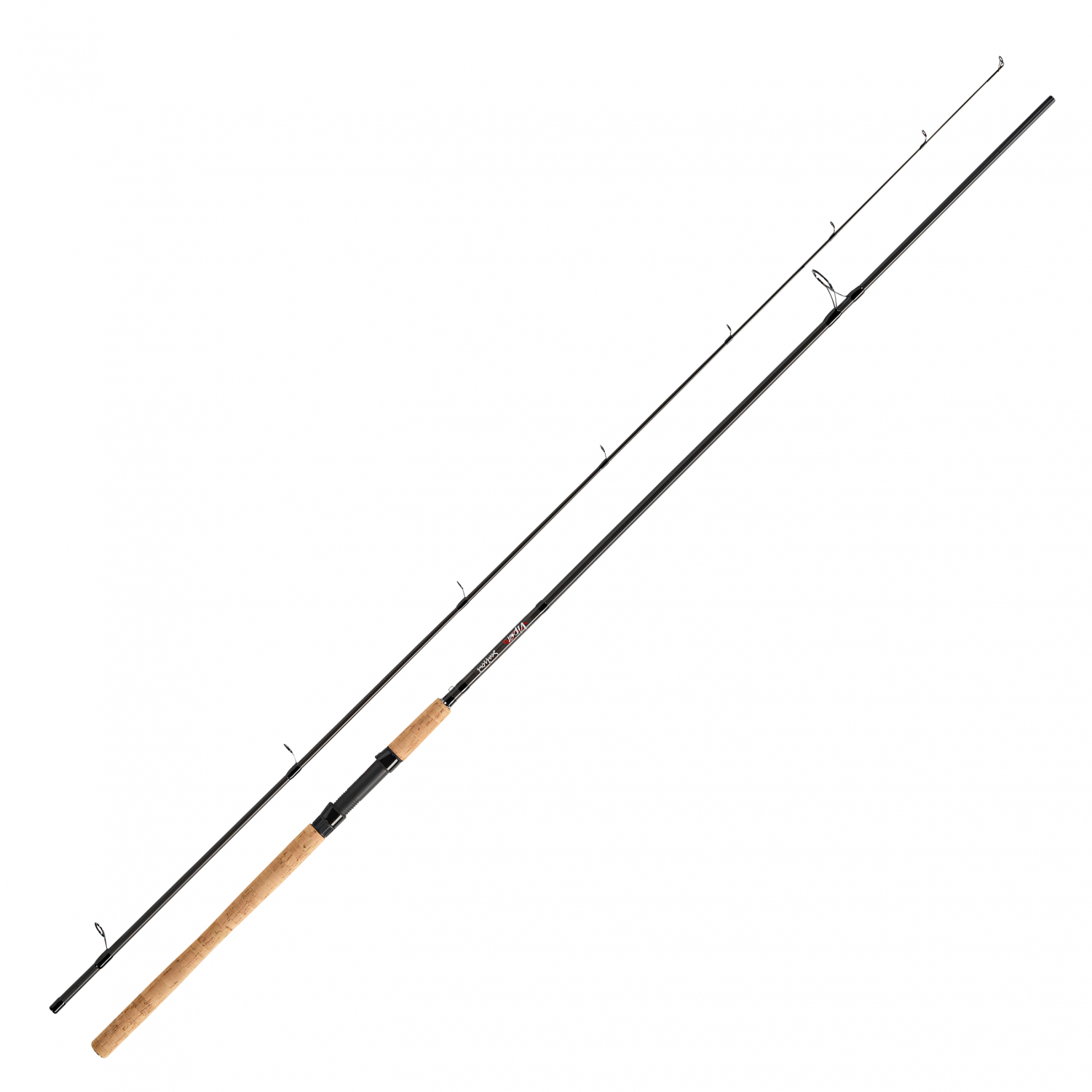 Kogha Fishing Rod Viper Seatrout