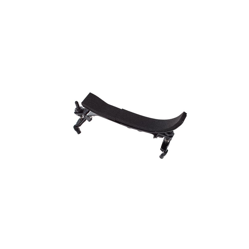 Bonmusica Violin Shoulder Rest 1/4 – Thomann Ireland
