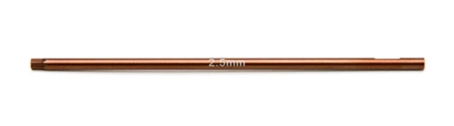 Team Associated Factory Team Hex Replacement Tip