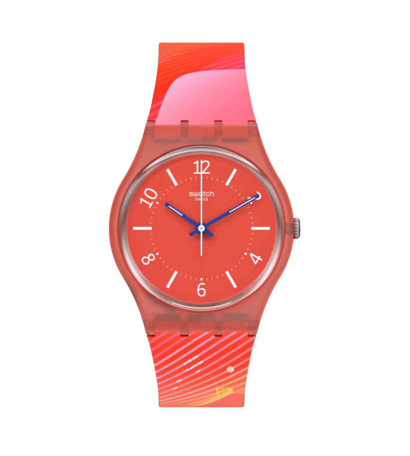 CHARM OF CALLIGRAPHY