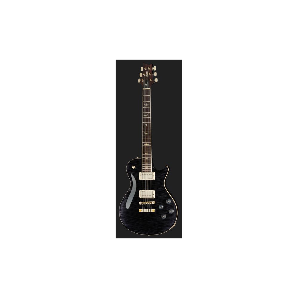 PRS 40th Anni. McCarty SC56 TB – Thomann Ireland