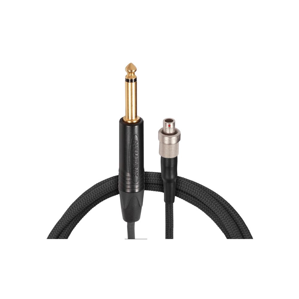 Shure WA 308 – Thomann Ireland