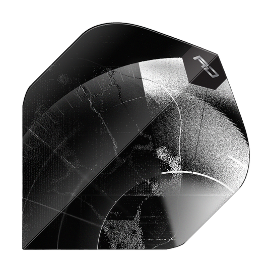 Red Dragon Hardcore Premium Recon Premium No2 Standard Flights