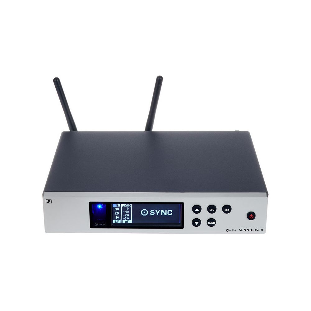 Sennheiser EM 100 G4 GB