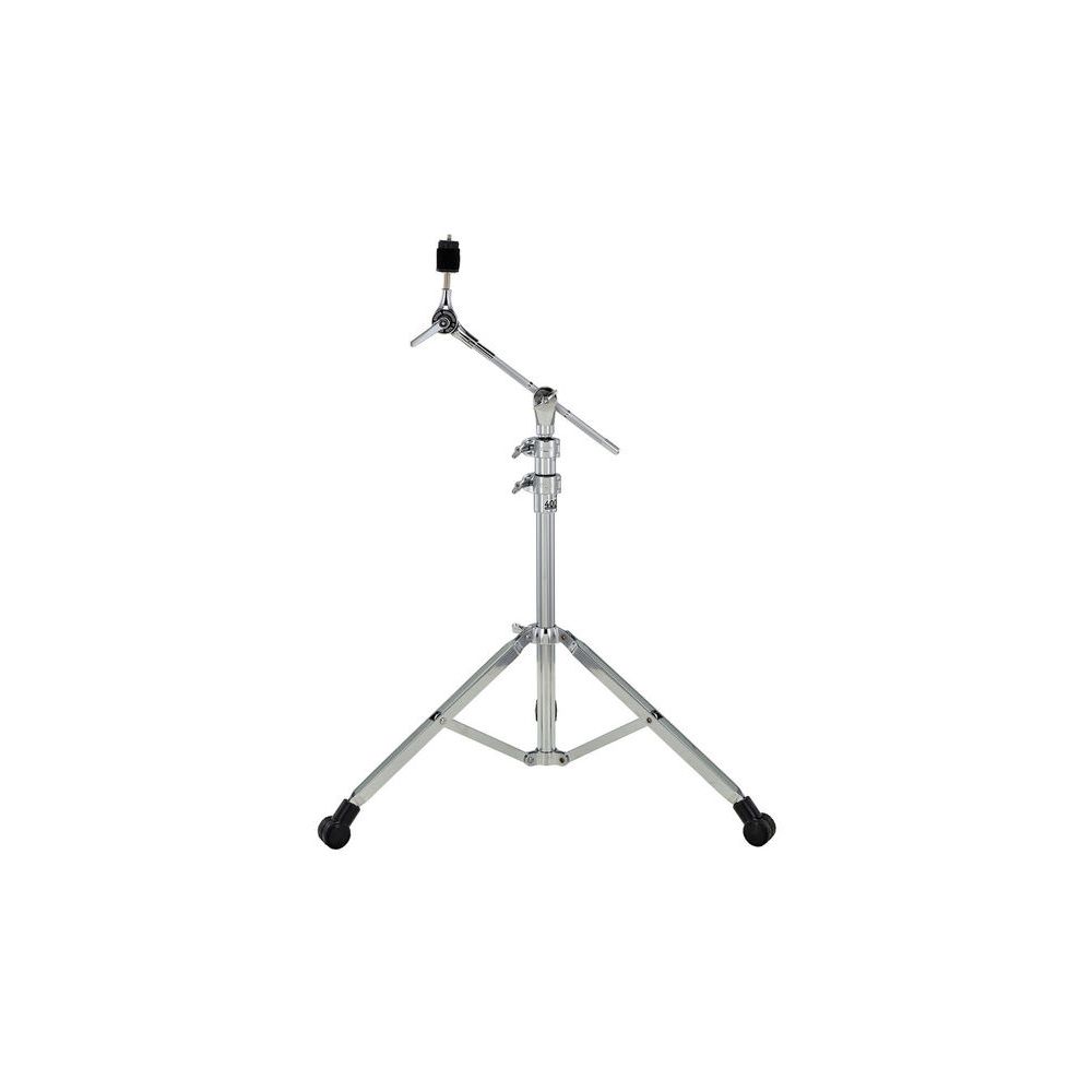 Sonor MBS 4000 Mini Boom Stand – Thomann Ireland