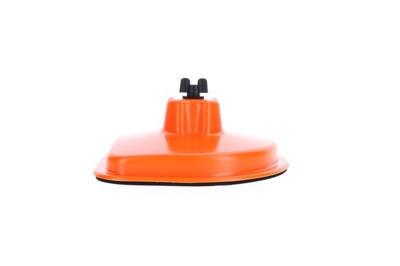 Twin air Air Filter Cover 60121 TM EN/MXRef: TA00157A / 1099017