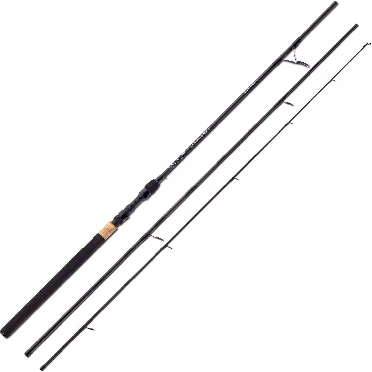 Sänger Competition Float