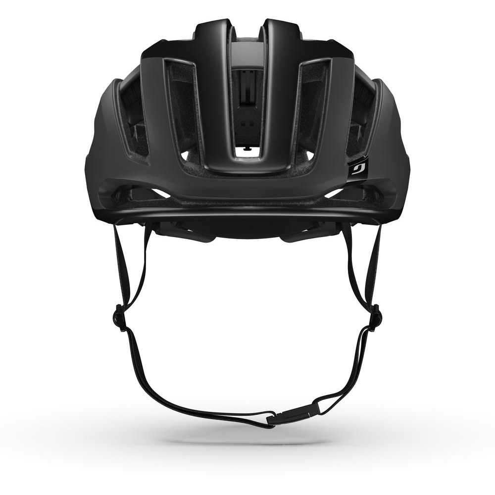 Julbo Finisher MIPS Helmet - Black