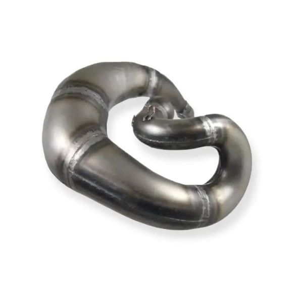 DOMA Exhaust Pipe KTM 360 360 SX - 1996 - 1997Ref: DOM0003 / DOMAPOT100065