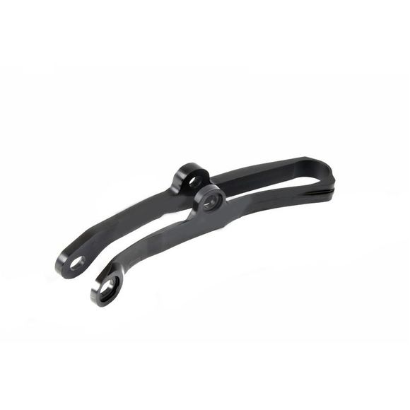 Polisport Swingarm Slider - BLACK COLORRef: 789852BK / 1073393