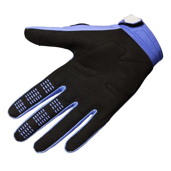 Fox 180 NOBLE cross gloves - CHILDREN - PurpleRef: FX6331