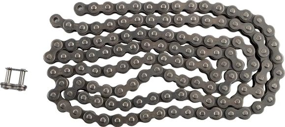 RK Chain 130 Links 428 UniversalRef: RK00010A / 12210136