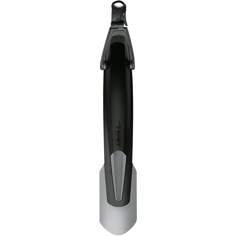 SKS X-Blade Rear Mudguard 29 Inch + 27.5 Inch Plus
