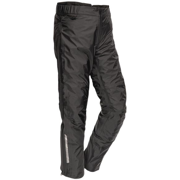 Dane Skalllingen Gore -Tex® Motorcycle Pants - BlackRef: Dan0018