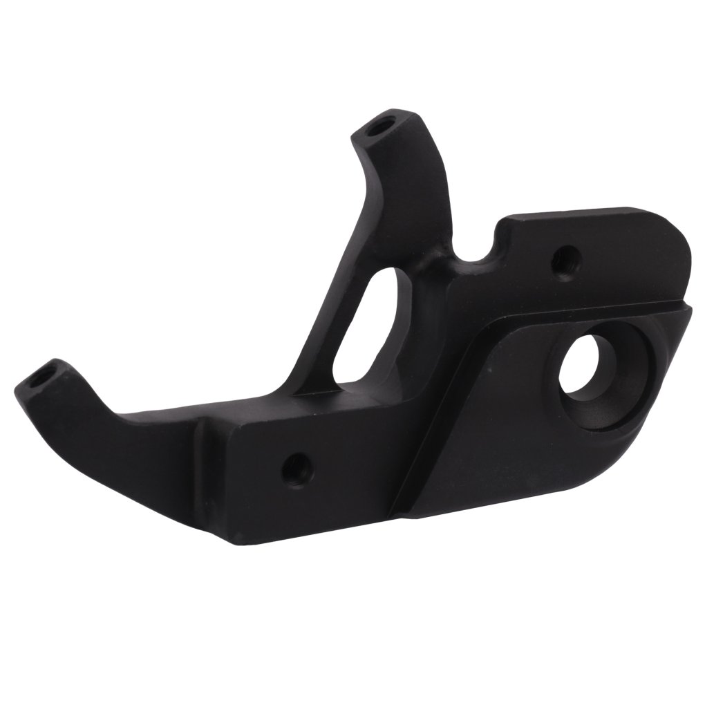 BMC Dropout #78 - RD for 257 AMP (2022+) - 30001763