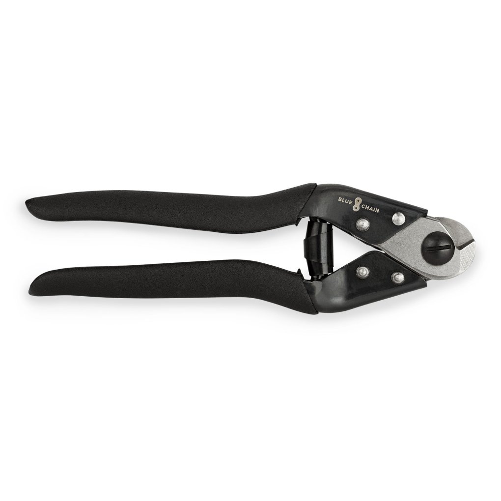 BLUECHAIN Cable Cutter