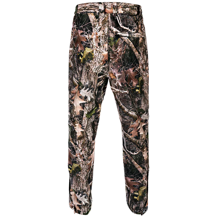 Truetimber Drencher II Trousers - Kanati