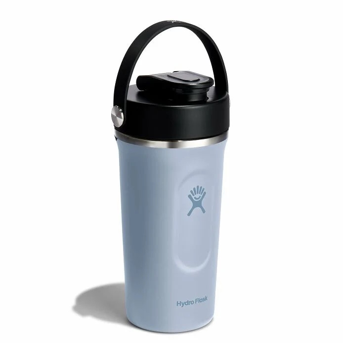 Hydro Flask 24oz Insulated Shaker Bottle - 710ml - Surf