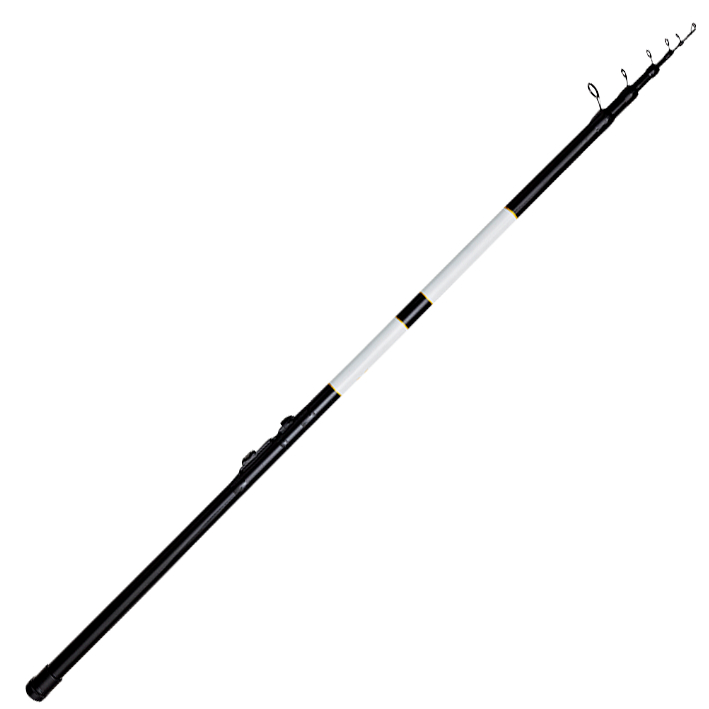 DAM Telescopic rod Base-X Bolo