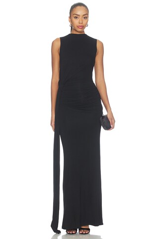 MORE TO COME Stacie Maxi Dress