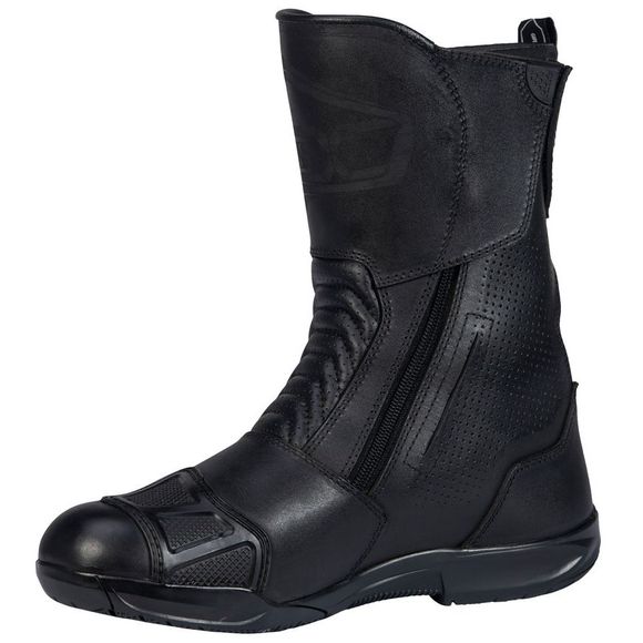 IXS nordin-st 2.0 boots - blackRef: IS1079