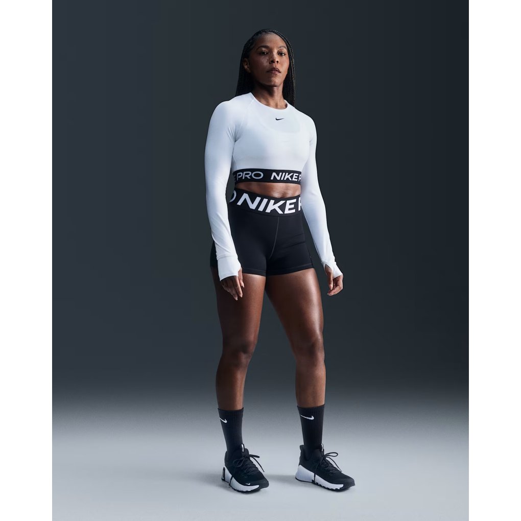 Nike Pro Sculpt 3