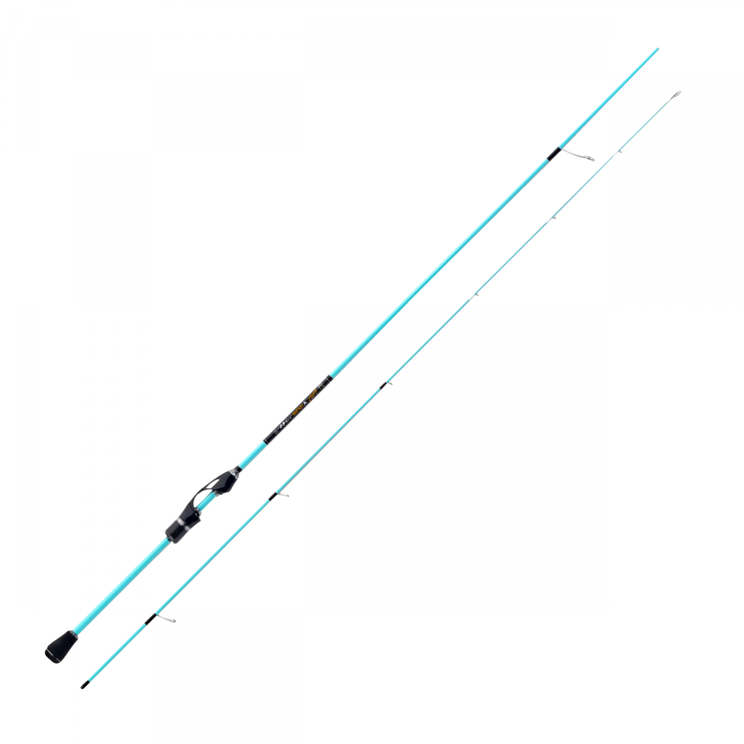 Iron Trout Spooner (Edition A Heavy)