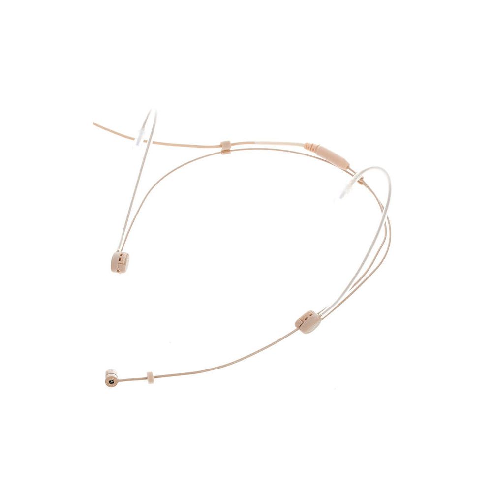 Sirus Quad R/2H/2B 2 Headmike D 823 – Thomann Ireland