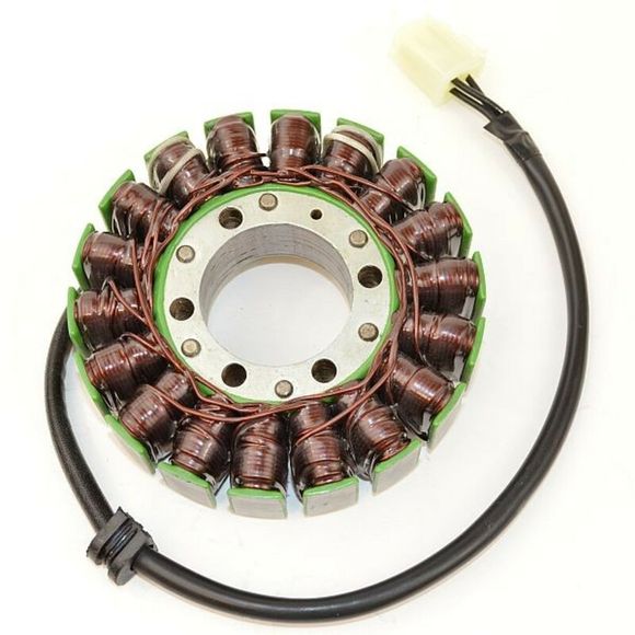 Electrosport Ignition Stator TRIUMPH 955 DAYTONA 955I - 2001 - 2006Ref: ELS00087A / 1078104