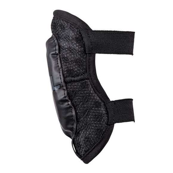 O'Neal PEEWEE Elbow Guards - BLACK - BlackRef: OL0761