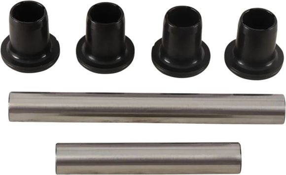 Moose Racing Linkage Bearing Kit 04301138Ref: ME03361A / 04301138