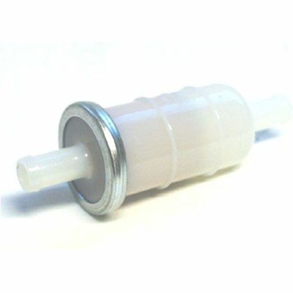 Jmp Fuel Filter Ø9mm UniversalRef: JMP00011A / 1052768