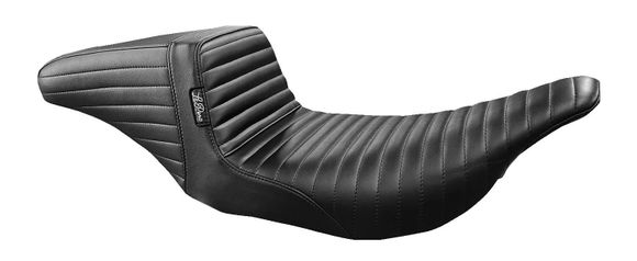 Le Pera Kickflip comfort saddleRef: Lepa00327A / 08011460