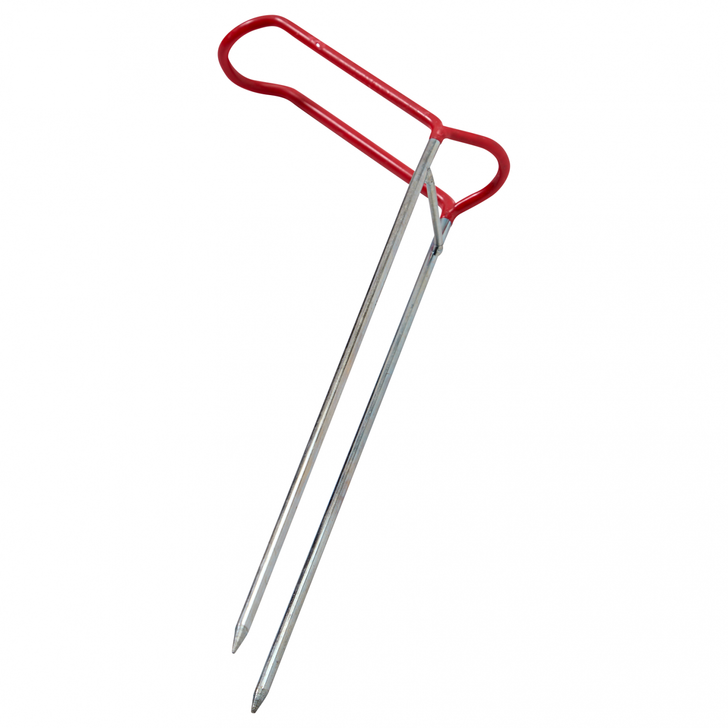 Kogha Rod holder Easy