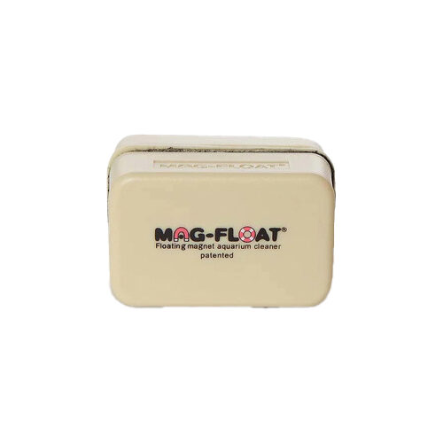 Mag-Float Floating Algae Magnet - Mini