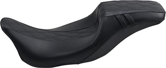 Selle confort Le Pera Outcast Daddy LongRef : LEPA00134A / 08011223
