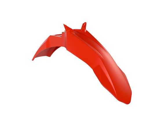 Racetech mudguard 1130443001GAS -GAS 50 MC 50 - 2024 - 2025Ref: Rh01348A / 1130443001