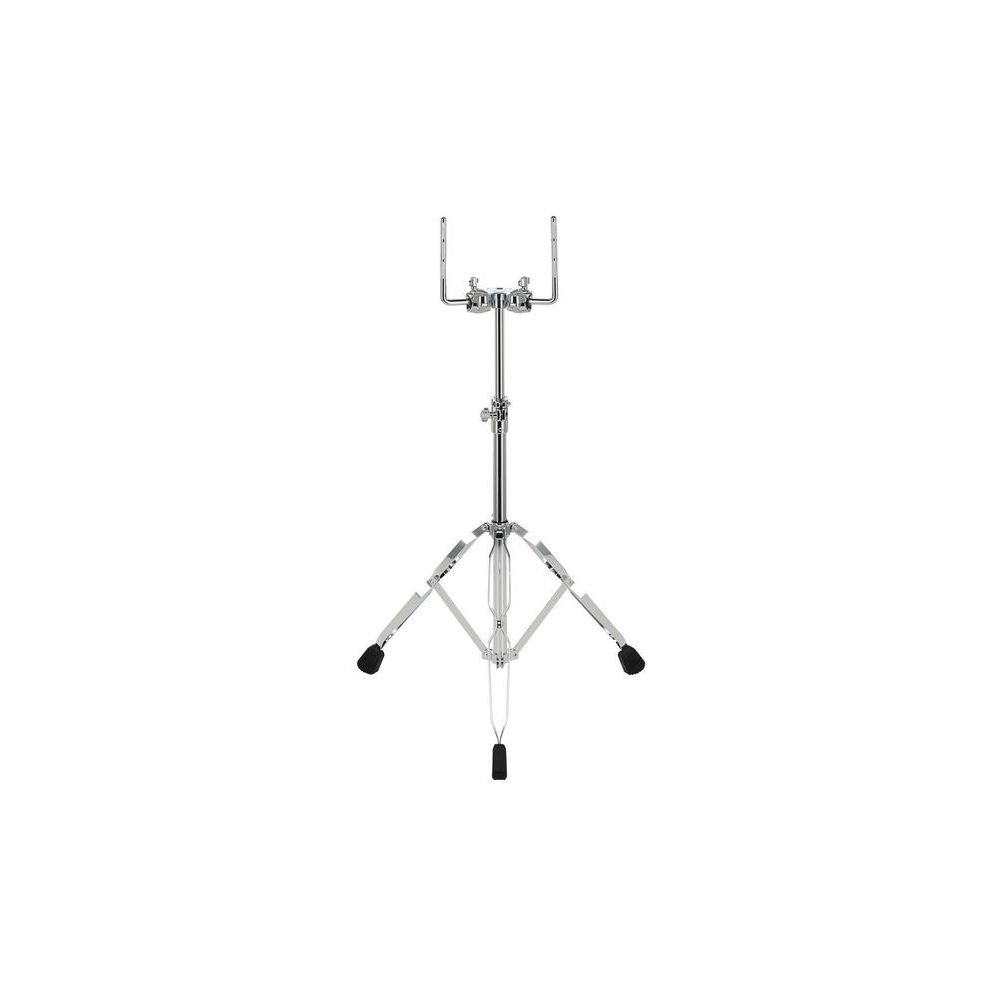 DW 3900A Double Tom Stand – Thomann Ireland