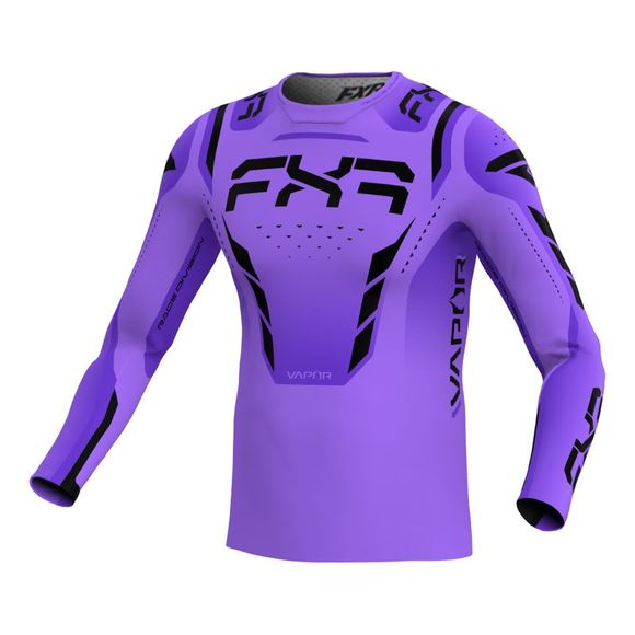 Cross FXR Vapor 2025 - Violet / BlackRef: FXR1518