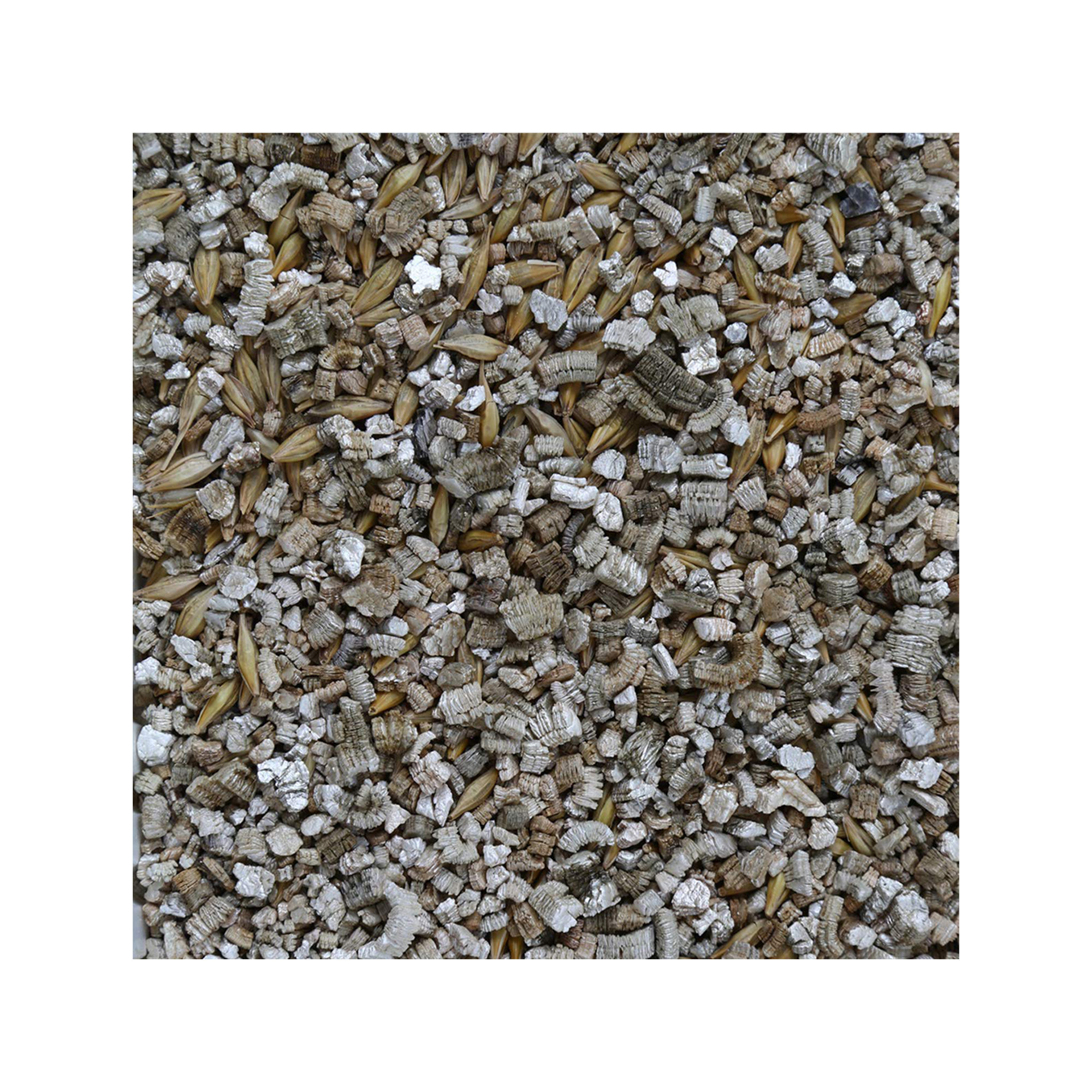 GimCat Hydro-Gras - 150g