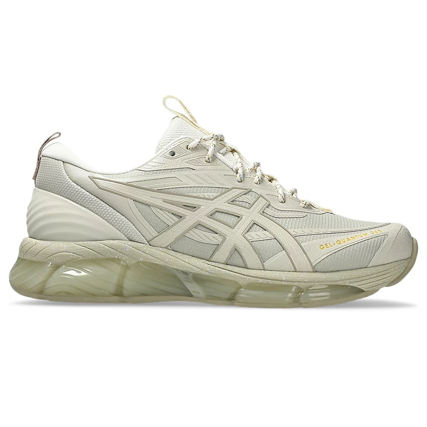 GEL-QUANTUM 360 VIII UTILITY