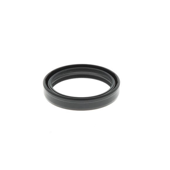 Showa fork oil seals External friction ring Ø37mmSUZUKI 450 RM-Z 450 - 2010Ref: Shwa00032A / 1048070