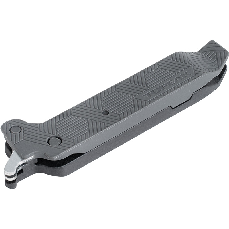 Topeak Power Lever II Tire Lever & Chain Lock Pliers