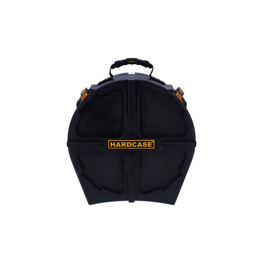 Hardcase HN14SDX Deluxe Snare Case – Thomann Ireland