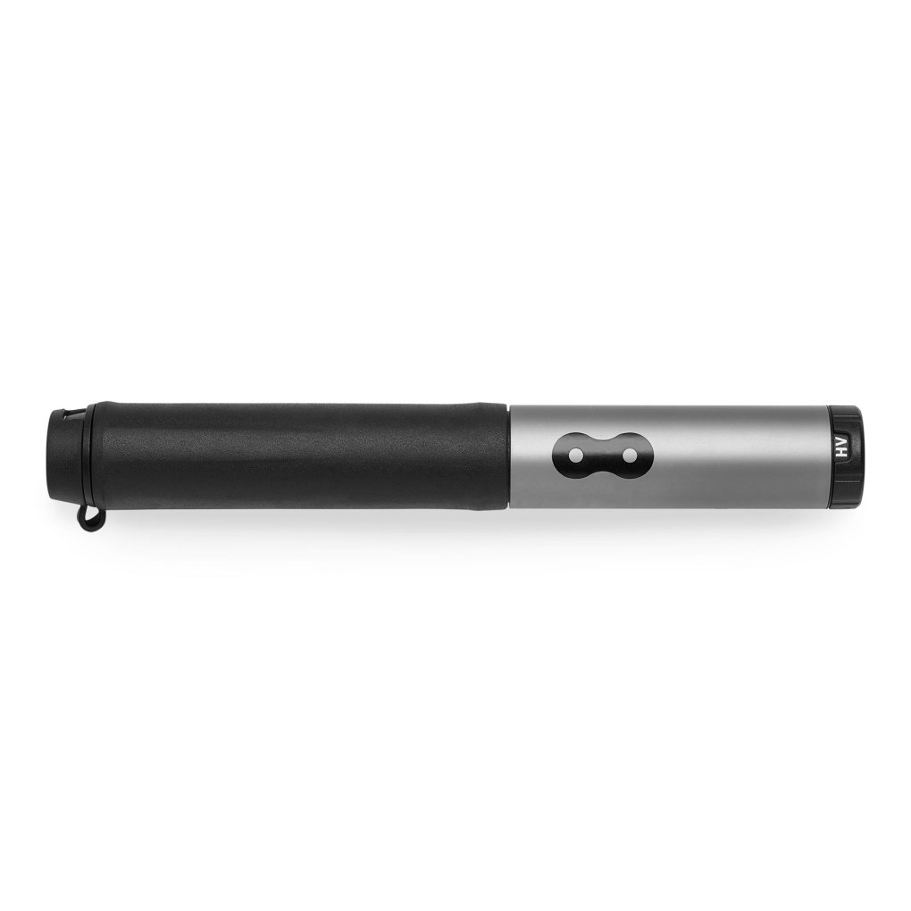 BLUECHAIN Mini Pump High Volume/High Pressure - 8 bar (120 psi)