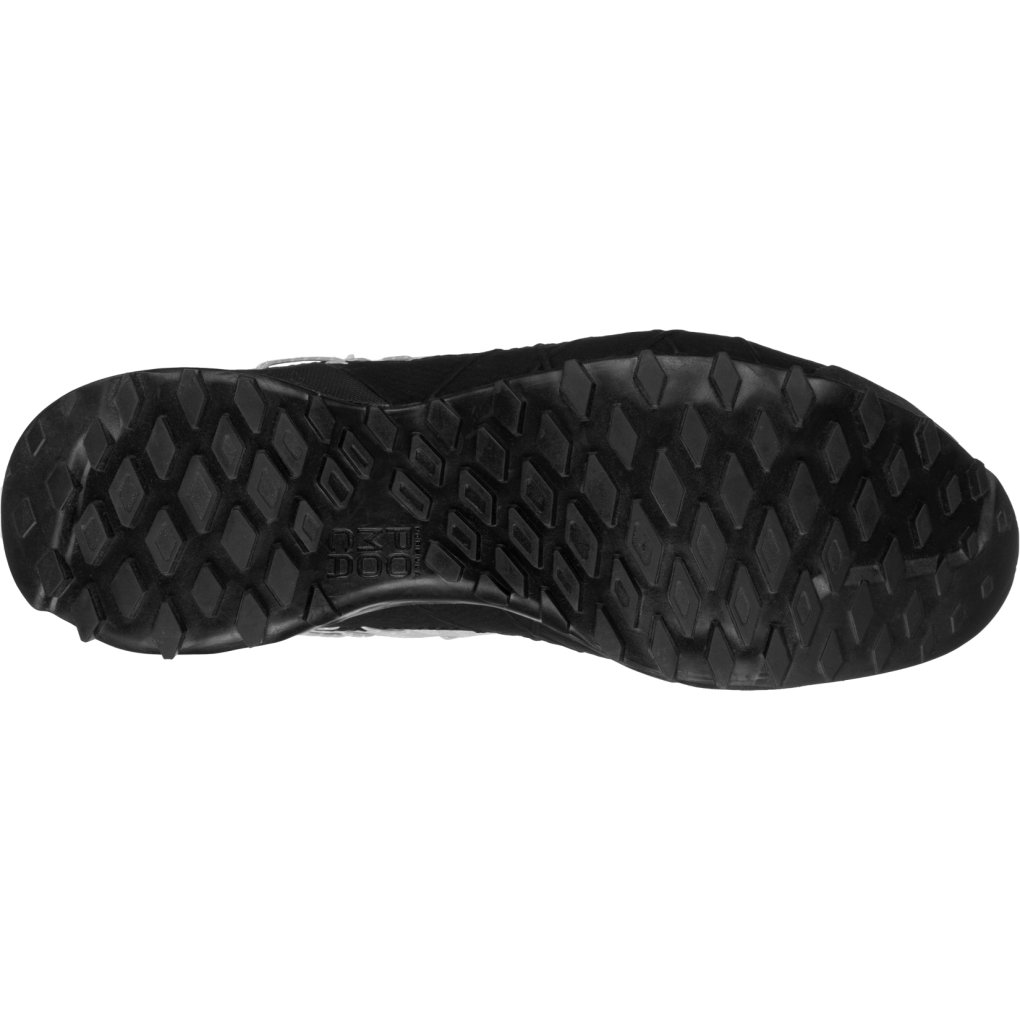 Salewa Wildfire 2 GTX Approach Shoes Women - syrah/black 1575