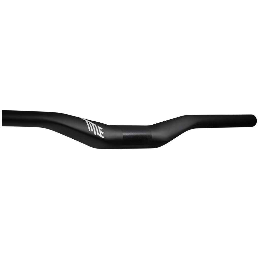 Title FORM Handlebar - MTB | Carbon | 35.0 | Rise 25mm