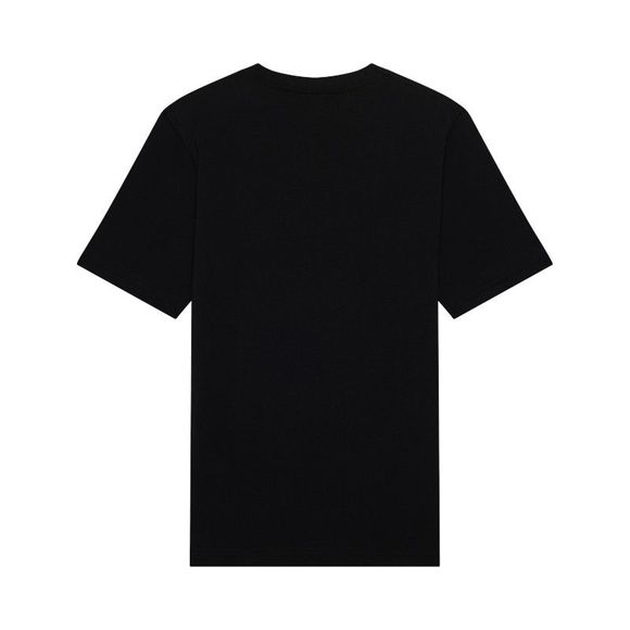 Fox KAWASAKI Kids Short Sleeve T-shirt - BlackRef: FX6470